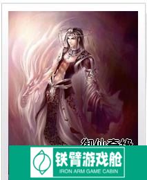 穿越之风临异世 穿越之风临异世