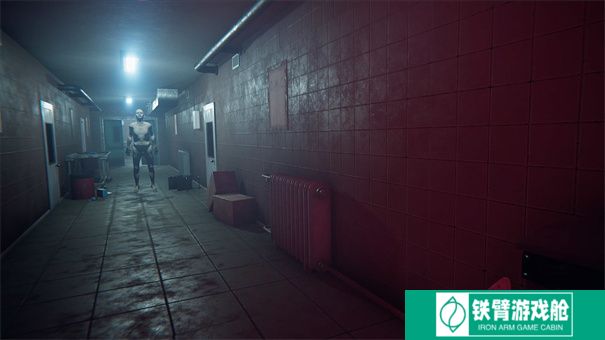 验尸模拟器