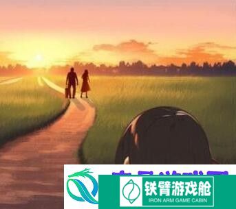汉字达人留守儿童看看孩子现状通关攻略