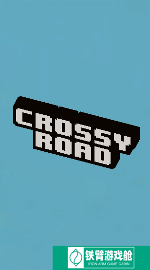 天天过马路哈基米版