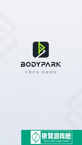 BodyPark