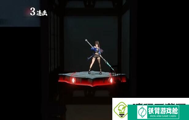 归龙潮乐师三种乐器在哪里归龙潮乐师三种乐器是什么怎么找一览