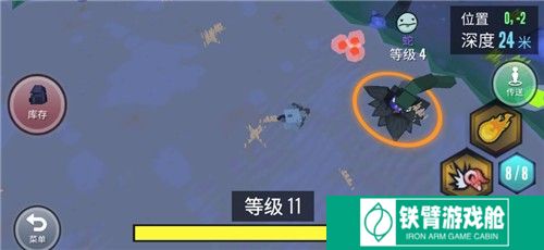 动物融合模拟器正版