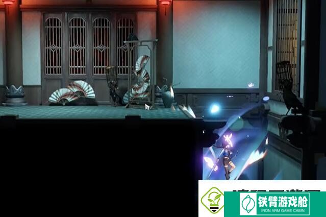 归龙潮乐师三种乐器在哪里归龙潮乐师三种乐器是什么怎么找一览