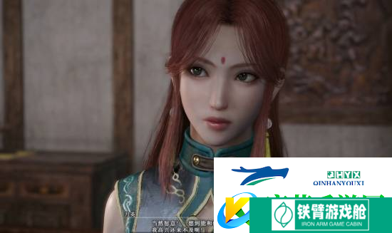 我去有牛啊!真三国无双