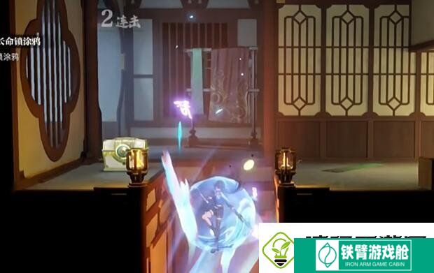 归龙潮乐师三种乐器在哪里归龙潮乐师三种乐器是什么怎么找一览