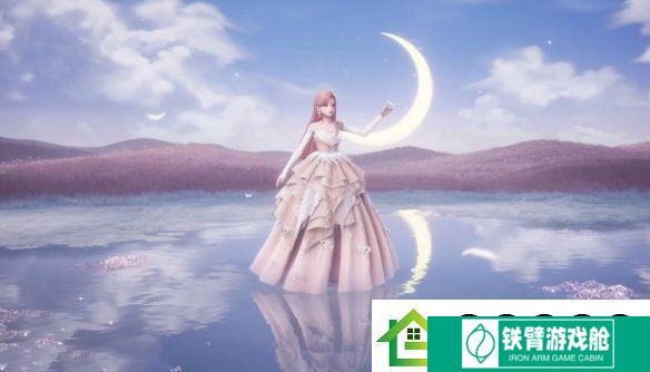 无限暖暖1.1版本流星季怎么玩无限暖暖1.1版本流星季玩法介绍