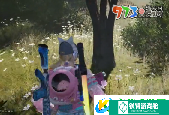 七日世界雪国人生苹果在哪采